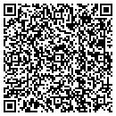 QR code with Investments Fidelity contacts