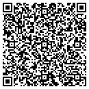 QR code with Majestic Floors contacts