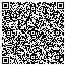 QR code with Makris Gregory contacts