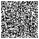 QR code with Itg Business Solutions contacts