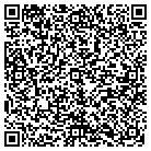 QR code with It Pro Fit Consultants Inc contacts