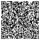QR code with Ron Grob Co contacts
