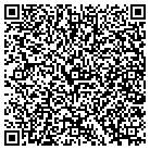 QR code with JW Handyman Services contacts