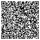 QR code with Malie Thomas J contacts