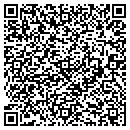 QR code with Jadsys Inc contacts