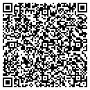 QR code with Malinconico Constance contacts