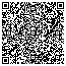 QR code with Christian Bridgeway Center contacts