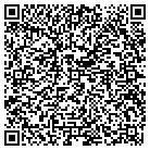 QR code with George Merlo Consulting Engrs contacts