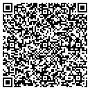 QR code with Jcb Consulting contacts