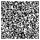 QR code with Jcp Telecom LLC contacts