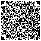 QR code with Sylvan Learning Center contacts
