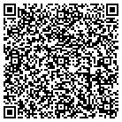 QR code with Jtd Financial Service contacts