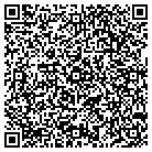 QR code with Jdk Support Services LLC contacts