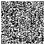 QR code with Laboratory Corporation Of America contacts