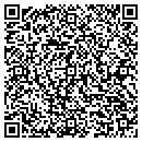 QR code with Jd Network Solutions contacts