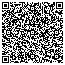 QR code with Jedubbe Consulting Inc contacts