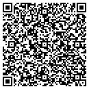 QR code with Mony Life contacts