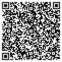QR code with Jeffrey T Wright contacts