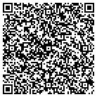 QR code with Kerdos Asset Group LLC contacts