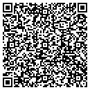 QR code with Taps2 LLC contacts