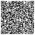 QR code with Quality Glass of Archbold contacts
