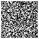 QR code with Manfredi Ada M contacts