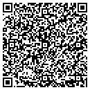 QR code with Banks & Imatani contacts
