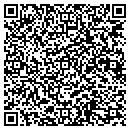QR code with Mann Norma contacts