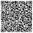 QR code with Laboratory Corporation Of America contacts
