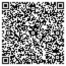 QR code with Kolod Brian S contacts
