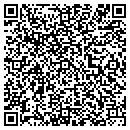QR code with Krawczyk Mark contacts