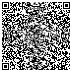 QR code with Joel Perry Productions contacts