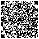 QR code with Joye Technology Group LLC contacts