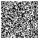 QR code with Jazzberries contacts