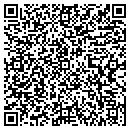 QR code with J P L Systems contacts