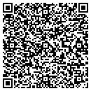 QR code with Lapierre Greg contacts