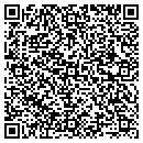 QR code with Labs of Distinction contacts
