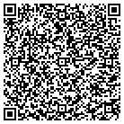 QR code with Jssimon Consulting Corporation contacts