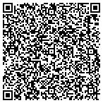 QR code with Lab To Lab Services International Ltd contacts
