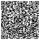 QR code with Christian Rainsville Church contacts