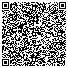 QR code with Island Grove Park Facilities contacts