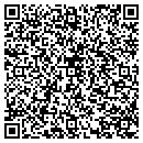 QR code with Labxpress contacts