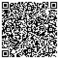 QR code with Keith Stevens contacts