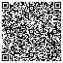 QR code with Marino Lori contacts