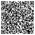 QR code with Lab Xpress contacts