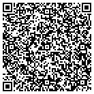 QR code with Key Computer Solutions contacts
