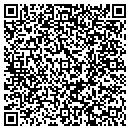 QR code with As Construction contacts
