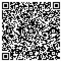 QR code with K&W Computers contacts