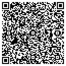 QR code with Lampwins LLC contacts