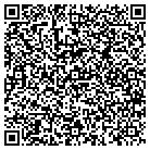 QR code with Lane Fowler Consulting contacts